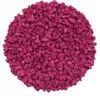 Gefriergetrocknete Grütze aus Drachenfrucht, Pitaya, Produktbild-Vorschau 5