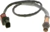 BOSCH Lambdasonde  0 258 017 070 Produktbild-Vorschau 3