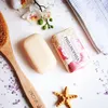Nesti Dante Philosophia Sapone  250g Anteprima dell’immagine prodotto 5