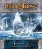 Fantasy Flight Games - Władca Pierścieni: Gra karciana - Podgląd zdjęcia produktu 3