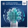 Oral-B Kids 8006540772768 Elektrische Zahnbürste Kind Produktbild-Vorschau 8