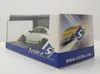 Solido 421438229 BMW M2 Performance G87 2023 weiß 1:43 Produktbild-Vorschau 10