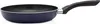 KARL KRÜGER Bratpfanne Troja Ø24cm Produktbild-Vorschau 7