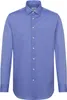Seidensticker Men´s Shirt Shaped Fit Long Sleeve Produktbild-Vorschau 7
