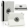 360° Schutz Hülle für Apple iPad 2 iPad 3 iPad 4 (9.7 Zoll) Produktbild-Vorschau 1