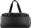 bugatti Reisetasche Rico Weekender Black schwarz Produktbild-Vorschau 1