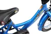 BIKESTAR Kinder Fahrrad ab 3 Jahre | 12 Zoll Classic Produktbild-Vorschau 9