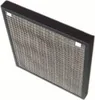 Steba Filter SMA, Schwarz, LR5 Produktbild-Vorschau 1