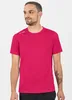 T-Shirt JAKO Run 2.0 Voir les images du produit 3