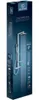 Colonne Douche Argent Alu+ 260 Voir les images du produit 17