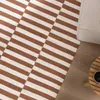 Volero - Dywan nowoczesny w paski - Dazzle Blocks Podgląd zdjęcia produktu 6