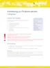 medivere diagnostics Urintest Jodid - Labordiagnostik Produktbild-Vorschau 11