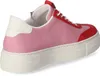 Rieker fsk damen halbschuhe Halbschuh pink in Gr. 38 Produktbild-Vorschau 6