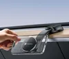 FORCELL F-Grip MagFlex Autohalter passend für Produktbild-Vorschau 6