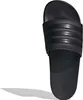 Adidas Errores de Talla GZ5896 in Black color size 46 Podgląd zdjęcia produktu 11