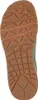 Skechers Uno Shimmer Away Sportschuhe Beige EU 39 Frau Produktbild-Vorschau 28