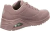Skechers Uno Stand On Air Fioletowy Podgląd zdjęcia produktu 41
