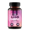 Pure Passion® - Libo Booster - Libido - for Ladies – Libido Produktbild-Vorschau 1
