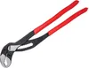 KNIPEX Alligator XL - Pince à rainures et languettes - 400 Voir les images du produit 27