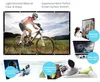 Tragbarer 70-Zoll-HD-Projektorbildschirm 16: Produktbild-Vorschau 10