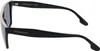 VICTORIA BECKHAM SUNGLASSES Okulary przeciwsłoneczne VB683S Podgląd zdjęcia produktu 5