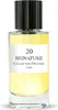 Collection Prestige Paris - Eau de Parfum - 20 Signature Produktbild-Vorschau 1