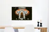 MuchoWow® Poster Jahrgang - Sport - Taekwondo 90x60 cm - Produktbild-Vorschau 5