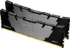 Kingston DIMM 32GB DDR4-3600 dual kit 2x16GB pamäte Náhľad obrázku produktu 19