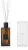 CULTI MILANO Diffuser Tessuto | 500 ml | Duft: Jasmin - Produktbild-Vorschau 8