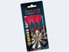 BULL'S XP Steel Darts - 14g -- 1 Satz Produktbild-Vorschau 2