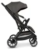ABC Design Avus 3, Betthimmel, Reisesystem-Kinderwagen, Produktbild-Vorschau 6
