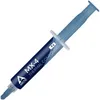 ARCTIC Wärmeleitpaste MX-4 (8 gr.) Produktbild-Vorschau 9