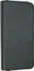 Bookstyle Case Blackview BL9000 schwarz Voir les images du produit 7