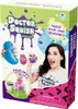 Doctor Squish - Squishy-Nachfüllpack - 4 Ballons Produktbild-Vorschau 2
