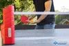 *TT-Set OUTDOOR FLEX, (2x Schläger + 2 Bälle + 1 Flex Net) Produktbild-Vorschau 5