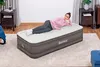 Fortech™ Single-Luftbett mit integrierter Elektropumpe 191 Produktbild-Vorschau 3