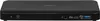 Acer docking station USB Tipo-C Dock III Anteprima dell’immagine prodotto 3