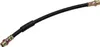 MAXGEAR 52-0209 Bremsschlauch Hinten für FORD Fiesta Mk5 Produktbild-Vorschau 1