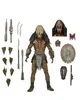 Proie Ultimate Feral Predator - Figurine NECA 18 cm Voir les images du produit 14
