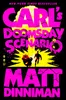 Carl's Doomsday Scenario Produktbild-Vorschau 1