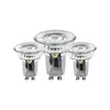 Eglo 110148 LED GU10 2-fach Leuchtmittel 2x3W Ø50mm Produktbild-Vorschau 6