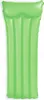 Intex Luchtbed Neon Frost 183x76cm assorti Produktbild-Vorschau 9