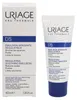 Emulsione lenitiva per la dermatite seborroica D.S. Anteprima dell’immagine prodotto 7