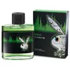 Playboy Berlin Eau de Toilette 100 ml Produktbild-Vorschau 1