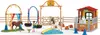 Schleich® 72149 Schleich® Farm World 72149 Agility bei der Voir les images du produit 5