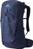 Gregory Gregory Zulu 30 SM/MD - Wanderrucksack 60 cm Produktbild-Vorschau 1