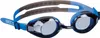 BECO Schwimmbrille Arica - blau/grau Produktbild-Vorschau 1