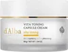 D'Alba Vita Toning Capsule Cream Produktbild-Vorschau 1