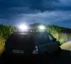 AMiO LED pracovní světlo AWL07 9 LED FLOOD 9-36V Náhled obrázku produktu 17