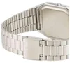 Armbanduhr - Serie: Casio Vintage - Casio Modell: Anteprima dell’immagine prodotto 13
